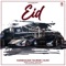 Eid (feat. Akay Raaj) - Harbhajan Talwar lyrics