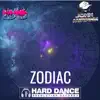 Zodiac - Single album lyrics, reviews, download