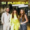 Vanesa Martín - Si pudiera