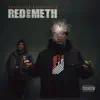 Red & Meth album lyrics, reviews, download