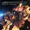 Jackhammer - Single album lyrics, reviews, download