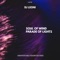 Parade of Lights - DJ Leoni lyrics