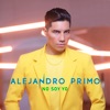 No Soy Yo - Single