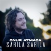 Sarıla Sarıla - Single