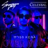 Over You - Single album lyrics, reviews, download