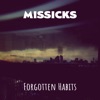 Forgotten Habits - Single