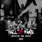 Black Hall of Fame (feat. Rambo & Dripinplenti) - Young Philly Blunt lyrics