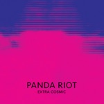 Panda Riot - 1000%