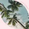 Relaxing Hawaiian album lyrics, reviews, download