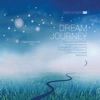 Robert von Heeren - R. Schumann: Slumber Song, Allegretto, E-flat Major, Op. 124, No. 16
