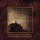 Akercocke-Unbound by Sin