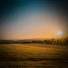 Stream & download Instant Relaxation and Stress Relief with Peaceful Farm Sounds - Single