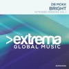 Bright - Extended Versions Vol 1 - Single