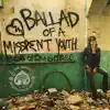 Ballad Of A Misspent Youth album lyrics, reviews, download