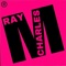 Ray Charles - Madz lyrics