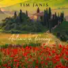 Autumn in Tuscany album lyrics, reviews, download