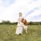 FLEISCH - Mia Morgan lyrics