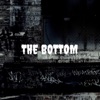 The Bottom - Single