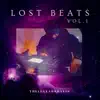 Lost Beats Vol.1 - EP album lyrics, reviews, download