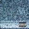 King Buddha - Dan Devon lyrics