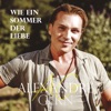 Wie ein Sommer der Liebe - Single