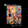Oye Como Va (feat. Cindy Blackman Santana & Becky G) - Single album lyrics, reviews, download