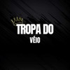 Tropa do Veio - Single