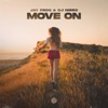 Move On - Single, 2022