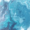 Ditado (Pt. 1) - EP