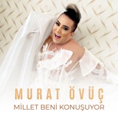 Millet Beni Konuşuyor artwork