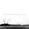 Distance Prefix - The Monochromatic Flame