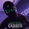 Gabber - Russian Village Boys lyrics