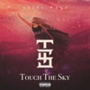 TTS (Touch the Sky) - EP