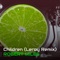 Children (feat. Robert Miles) - DJ LEROY lyrics