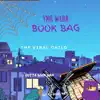 Book Bag - Single album lyrics, reviews, download