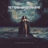 Stormbreaker - Stormbreaker