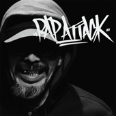 RAPATTACK artwork