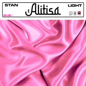 Stan & Light - Alitisa - Single