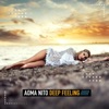 Deep Feeling - Single