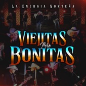 Viejitas Pero Bonitas artwork