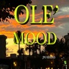 Olé - Single