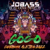 Gogo Guaracha Aleteo 2022 - Single