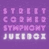 Jukebox, 2022