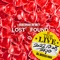 ずっと -「LIVE TOUR 2022"LOST+FOUND"」 in TOKYO- artwork