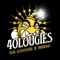 Get Grimey Flow (feat. MM40 & YSR Gramz) - LOUGIE lyrics