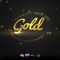 Gold (feat. Savage Savo) - Ms. Fluffy lyrics