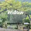 Widow - Single album lyrics, reviews, download