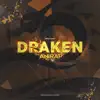 Draken - Single album lyrics, reviews, download