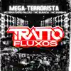 Mega Terrorista (feat. MC Buraga, MC Renatinho Falcão & Mc Sapinha) song lyrics