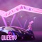 Queenv - FastLife lyrics